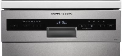 Kuppersberg GFM 4573