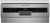 Посудомоечные машины Kuppersberg GFM 4573 Kuppersberg GFM 4573