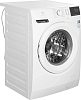 Electrolux EW7W2481E