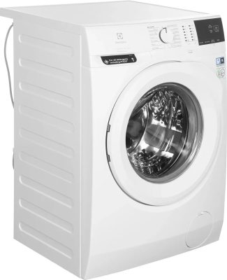 Electrolux EW7W2481E