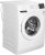 Electrolux EW7W2481E