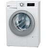 Gorenje MV 65Z23/S