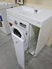 AQUA SYMPHONY JAZZ 80L