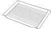 MAUNFELD MEOR7217DMB2