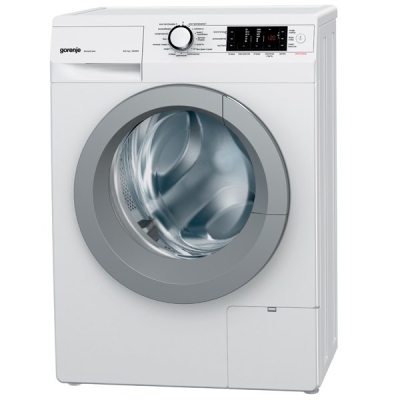 Gorenje MV 65Z23/S