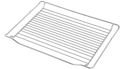 MAUNFELD MEOR7217DMB2
