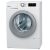 Gorenje MV 65Z23/S