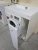 Аксессуары AQUA SYMPHONY JAZZ 80L AQUA SYMPHONY JAZZ 80L