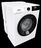 Gorenje WNHPI60SCSIR