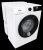 Стиральные машины Gorenje WNHPI60SCSIR Gorenje WNHPI60SCSIR