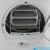 Bosch WTB 66211 OE