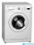 Стиральные машины BEKO WMD 54580 BEKO WMD 54580