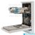 Flavia FS 45 RIVA P5 WH