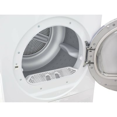 Schaub Lorenz SLR TC721T