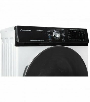 Schaub Lorenz SLW FW0415 ISA