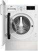 Beko BI3WBT8721 W