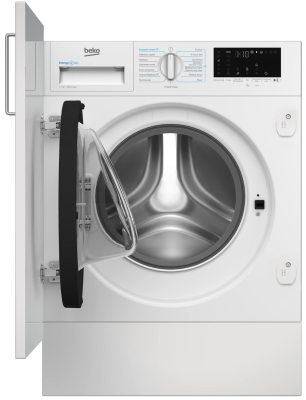 Beko BI3WBT8721 W
