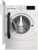 Beko BI3WBT8721 W
