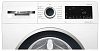 Bosch WGA142X6OE