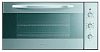 Hotpoint-Ariston MB 91.3 X