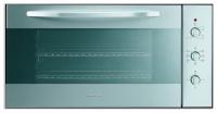 Hotpoint-Ariston MB 91.3 X