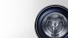Samsung WW70J52E0HS