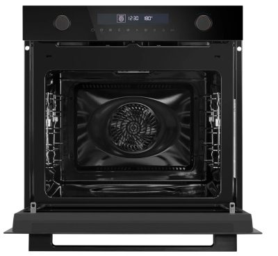 MAUNFELD MEOR7217DMB2