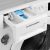 Стиральные машины Kuppersberg WDM 601 W Kuppersberg WDM 601 W