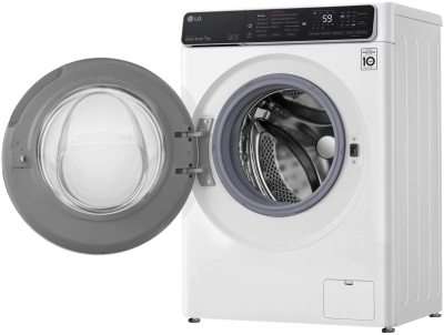 LG AI DD F2T3HS0W