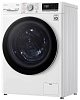 LG F2WV5S8S1E