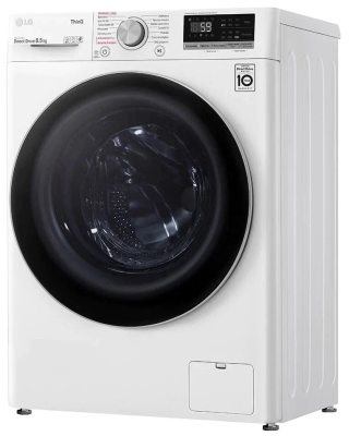 LG F2WV5S8S1E