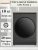 Grundig GWI P7104 A