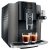 Кофеварки и кофемашины Jura E8 Jura E8
