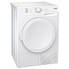 Gorenje D 844BH