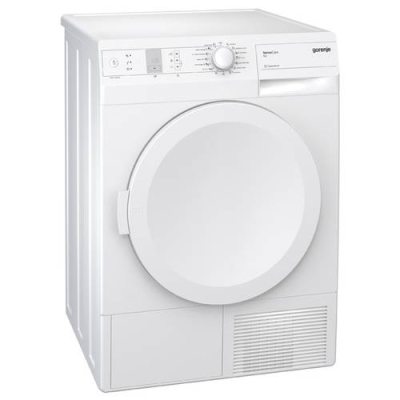 Gorenje D 844BH