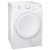 Gorenje D 844BH