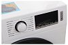 Leran WMS 77127 WD2