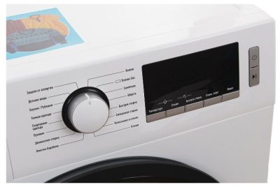 Leran WMS 77127 WD2
