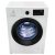 Стиральные машины Jacky's JW S0822B2 Jacky's JW S0822B2