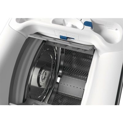 Electrolux EW6TN4272P