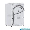 DEXP WD-F714DMA/WB