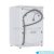 Стиральные машины DEXP WD-F714DMA/WB DEXP WD-F714DMA/WB