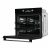 Духовые шкафы Korting OKB 8951 EN ST Korting OKB 8951 EN ST