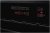 Микроволновые печи Kuppersberg HMWZ 969 B Kuppersberg HMWZ 969 B