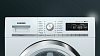 Siemens WM 16W6H1