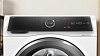 Bosch WNC254A0ME