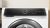 Bosch WNC254A0ME