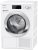 Сушильные машины Miele TEL785WP Miele TEL785WP