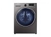 Samsung WD80K52E0AX