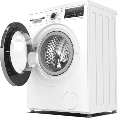 Bosch WLS28460ME